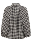 Kaffe Elna Blouse