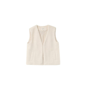 Niu Gilet