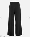 Nichelle Trousers