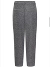 Kaffe Alba Trousers