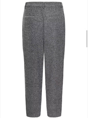 Kaffe Alba Trousers