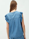 mbyM Gemala Blouse