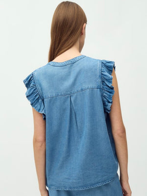 mbyM Gemala Blouse