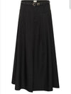 Kaffe Lissi Skirt