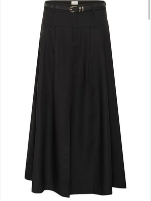 Kaffe Lissi Skirt
