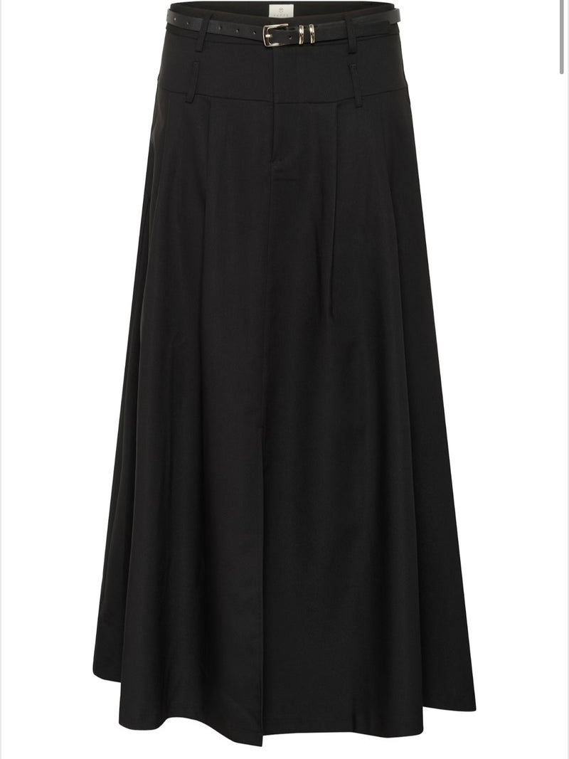 Kaffe Lissi Skirt