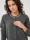 Kaffe Roxy Cardigan