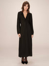 Grace & Mila Shirley Dress