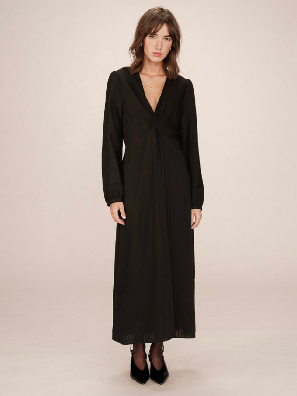 Grace & Mila Shirley Dress