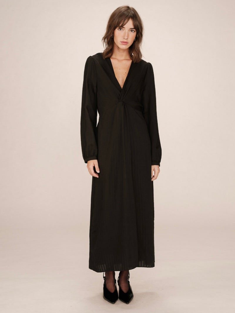 Grace & Mila Shirley Dress