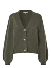 mbyM Molenda Cardigan