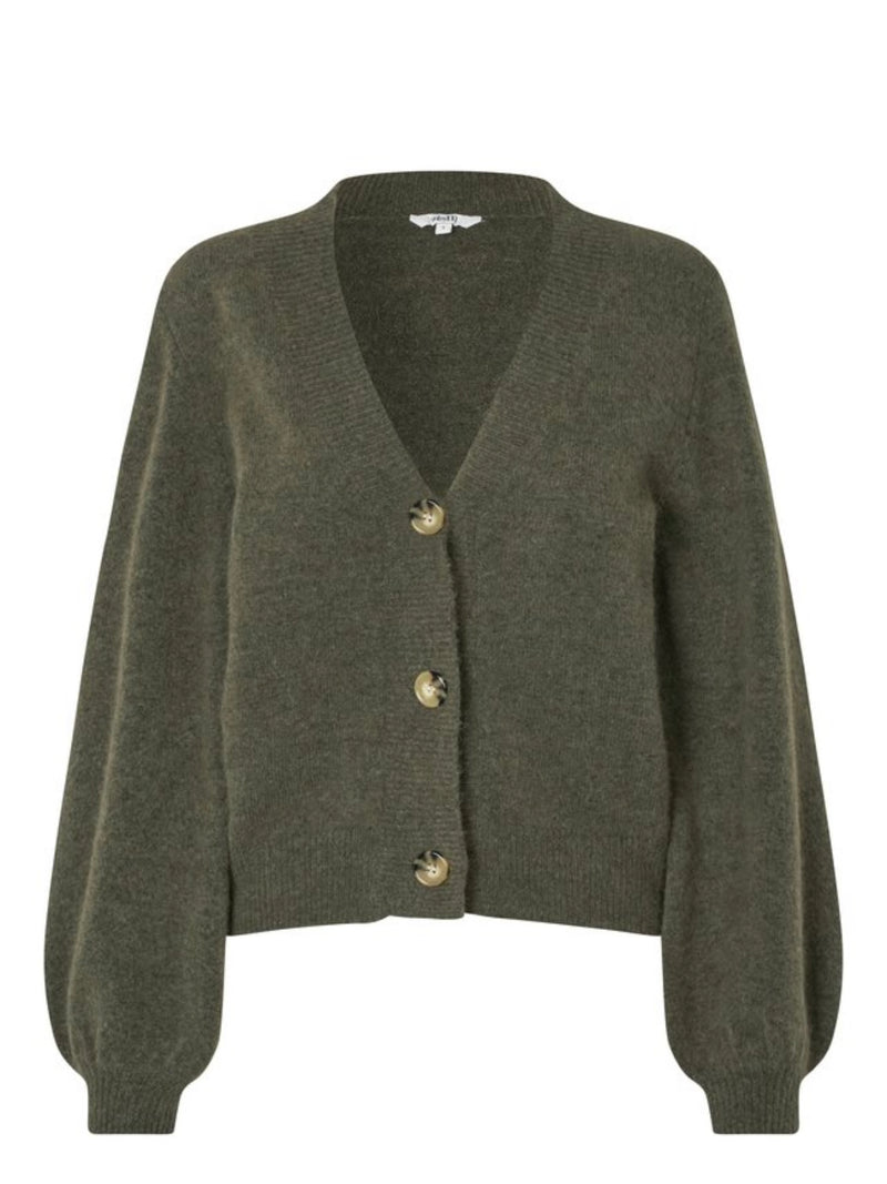 mbyM Molenda Cardigan
