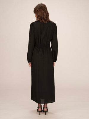 Grace & Mila Shirley Dress