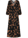 Grace & Mila Shelly Dress