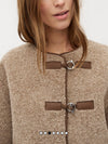 mbyM Keisa Coat