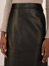 Grace & Mila Sirene Skirt