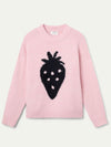 Compania Fantastica Strawberry Jumper