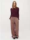 mbyM Tarrina Trousers