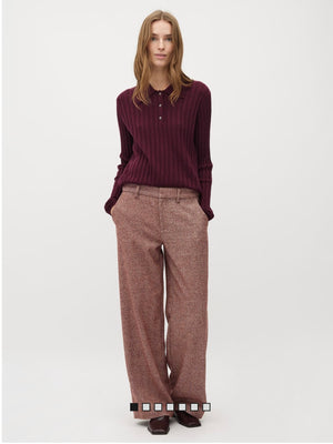 mbyM Tarrina Trousers