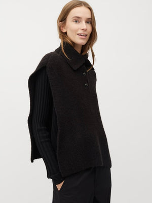 mbyM Tristiana Knitted Tank