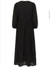 Kaffe Masha Dress