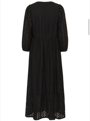 Kaffe Masha Dress