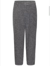 Kaffe Alba Trousers