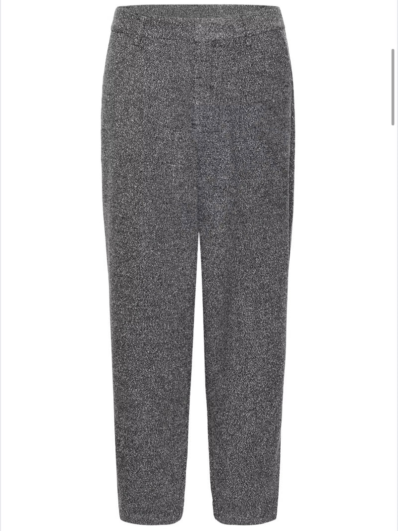 Kaffe Alba Trousers