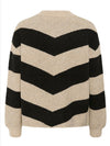 Kaffe Kaverana Jumper