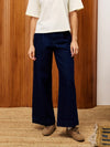 FRNCH Kishu Jeans