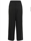 Kaffe Tessa Trousers