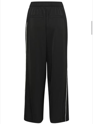 Kaffe Tessa Trousers