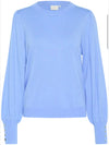 Lizza Jumper