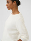 Kaffe Betty Jumper