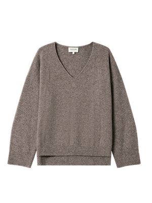 Grace & Mila Salvador Jumper