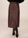 Grace & Mila Sirene Skirt