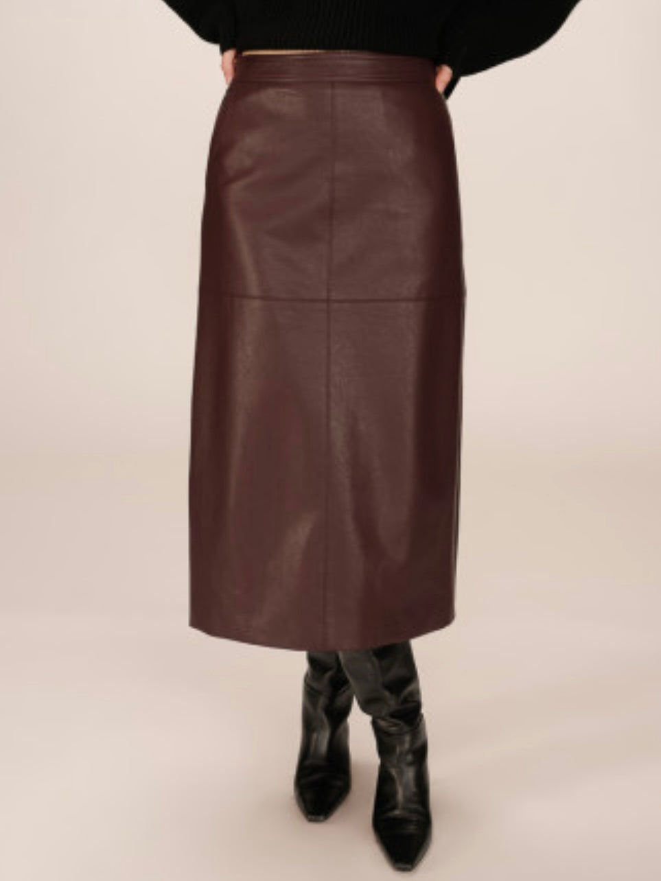Grace & Mila Sirene Skirt