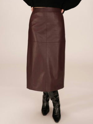 Grace & Mila Sirene Skirt