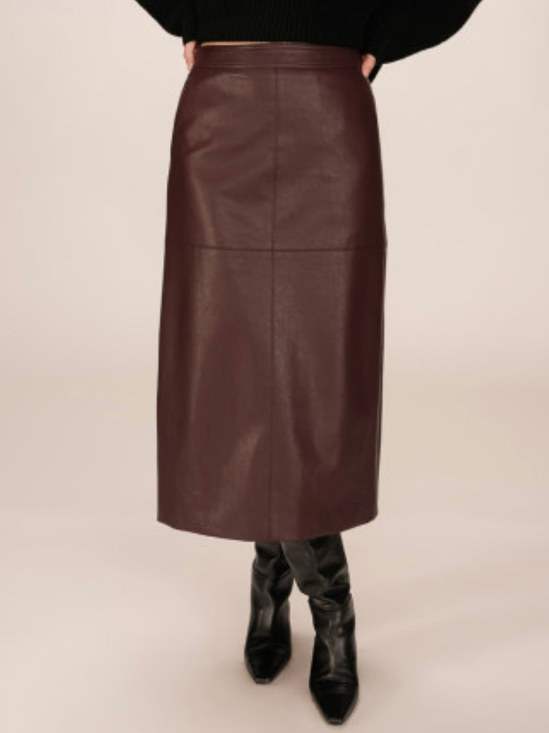 Grace & Mila Sirene Skirt