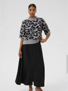 Kaffe Sandra Knit