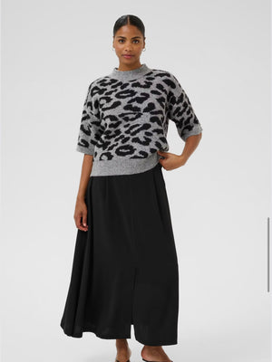 Kaffe Sandra Knit