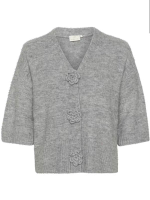 Rosie Cardigan