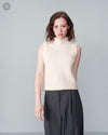 Naima Knitted Top