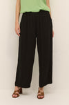 Amber Trousers