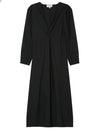 Grace & Mila Shirley Dress