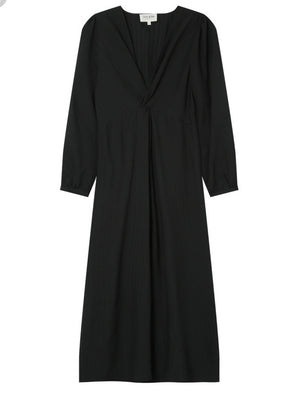 Grace & Mila Shirley Dress