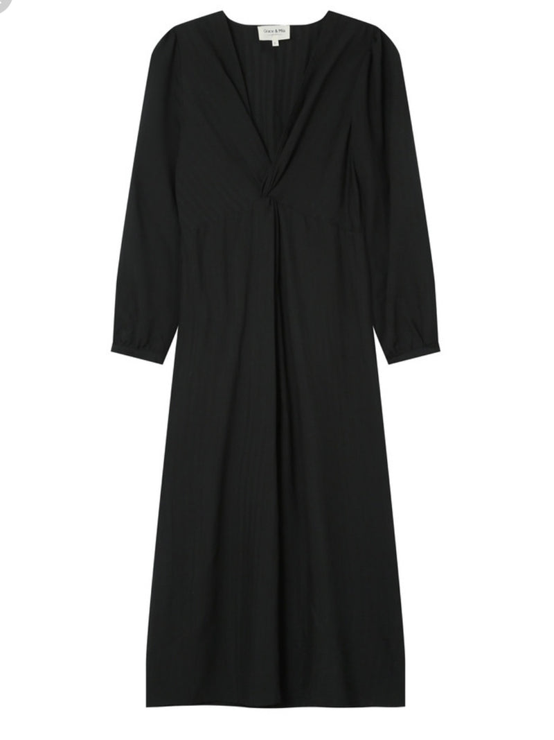 Grace & Mila Shirley Dress