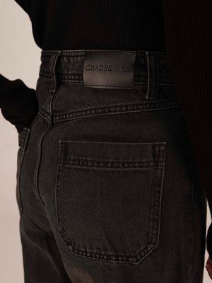 Grace & Mila Jonas Jeans