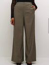 Gigi Trousers