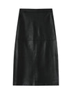 Grace & Mila Sirene Skirt
